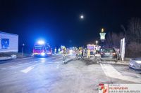 _2026-01-04 Verkehrsunfall B141 Geierau-1103